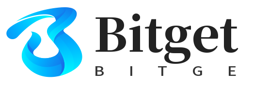 Bitget交易所